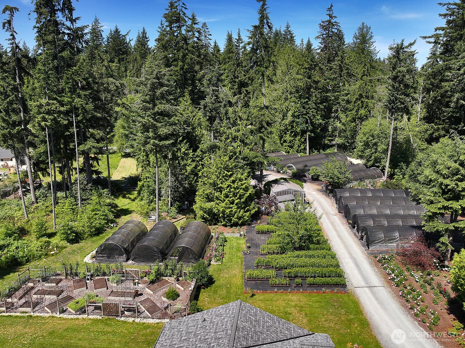 6545 Cultus Bay Road Property Photo 26
