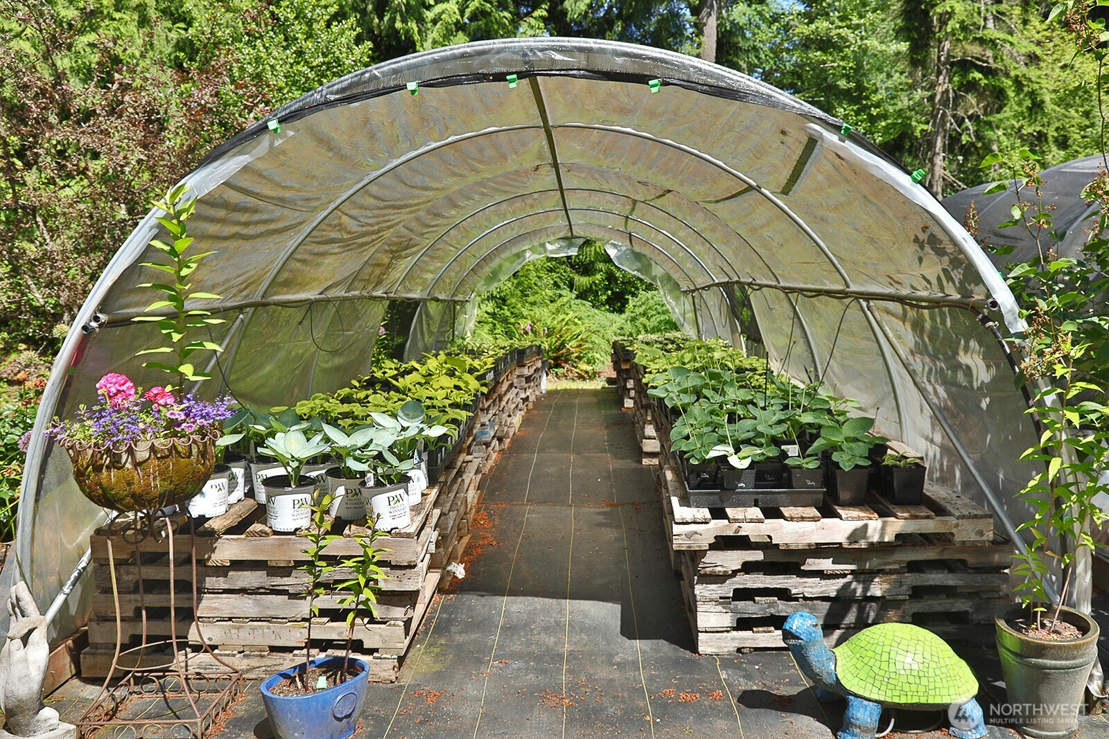 6545 Cultus Bay Road Property Photo 30