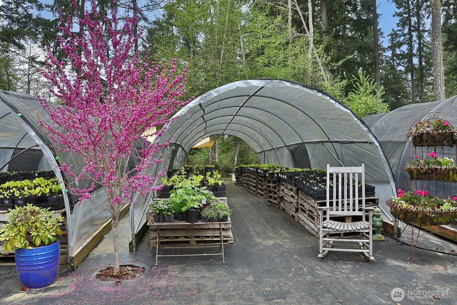 6545 Cultus Bay Road Property Photo 31