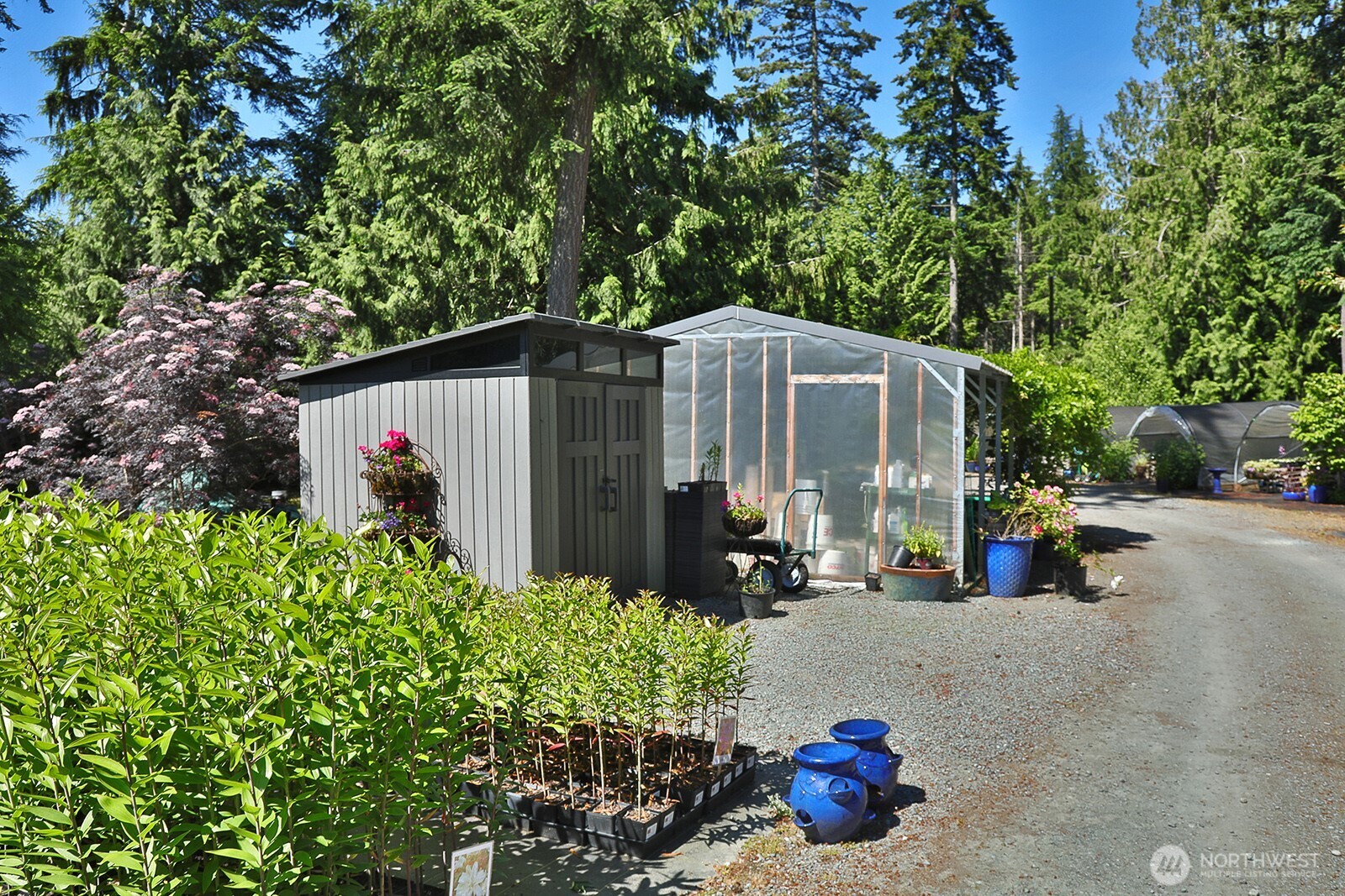 6545 Cultus Bay Road Property Photo 34