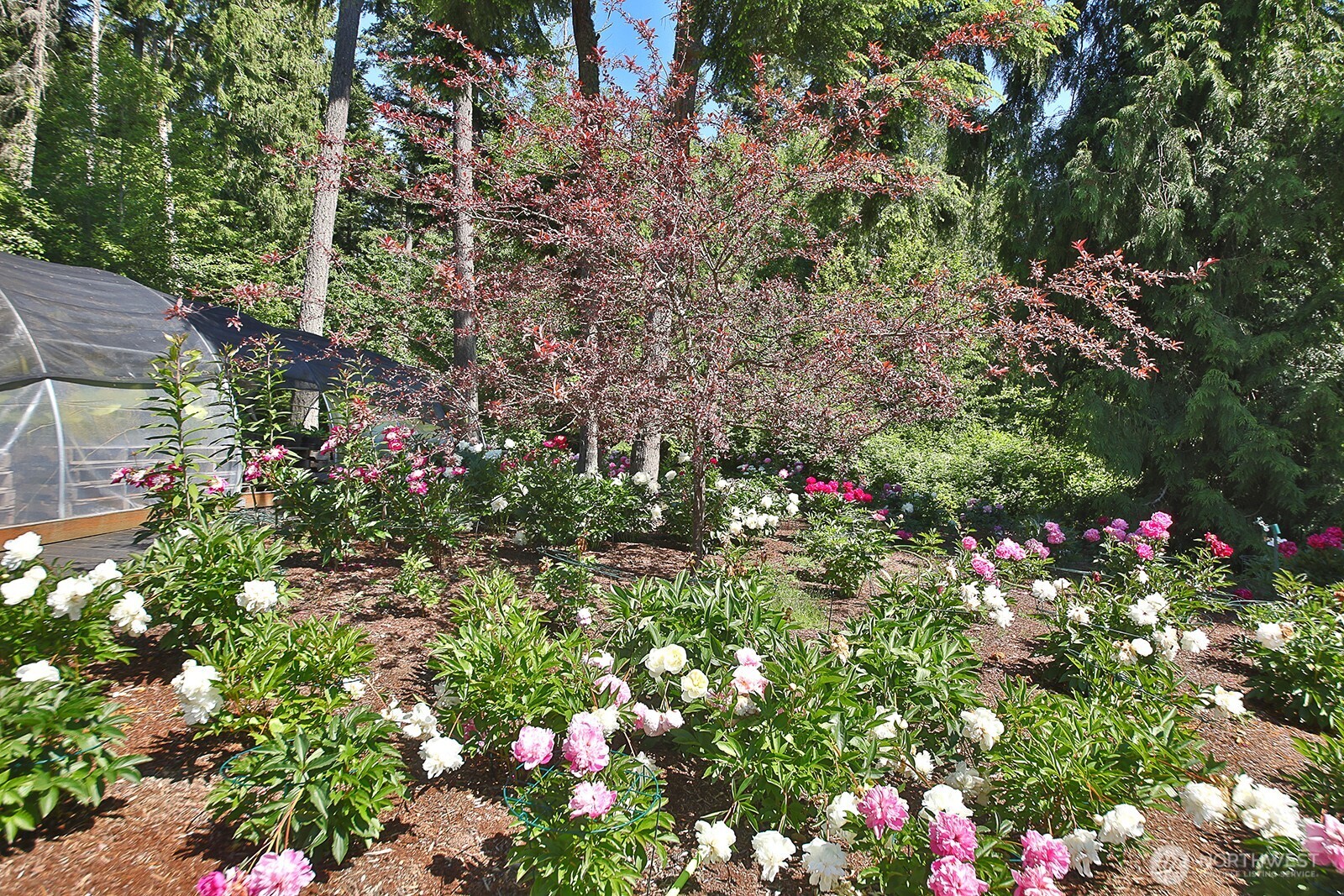 6545 Cultus Bay Road Property Photo 35