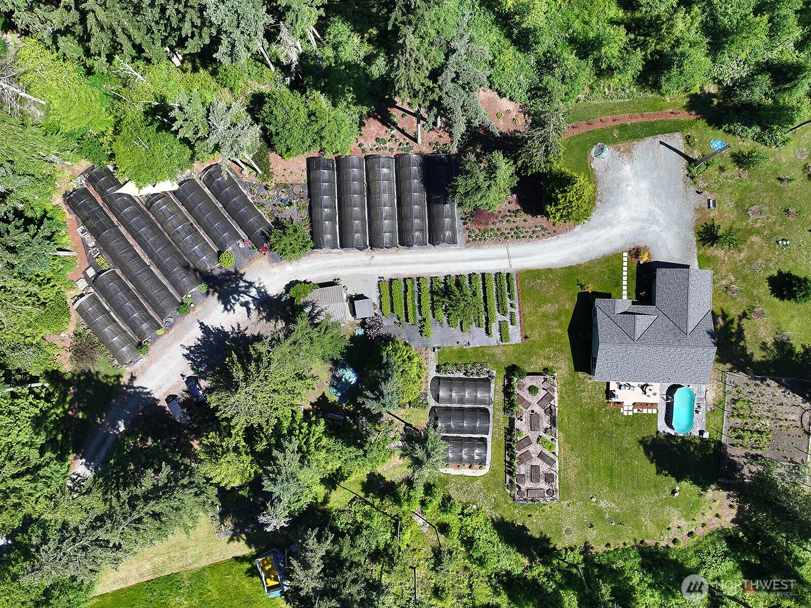 6545 Cultus Bay Road Property Photo 40