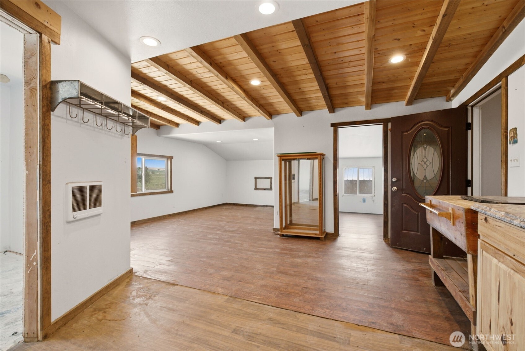 651 E Stover Road Property Photo 12