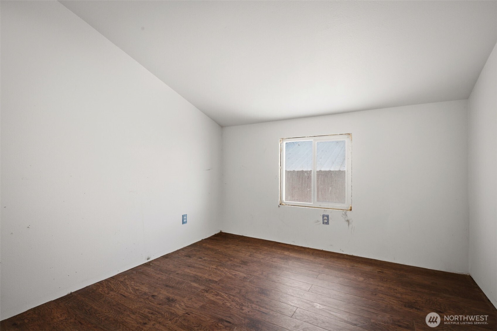 651 E Stover Road Property Photo 16