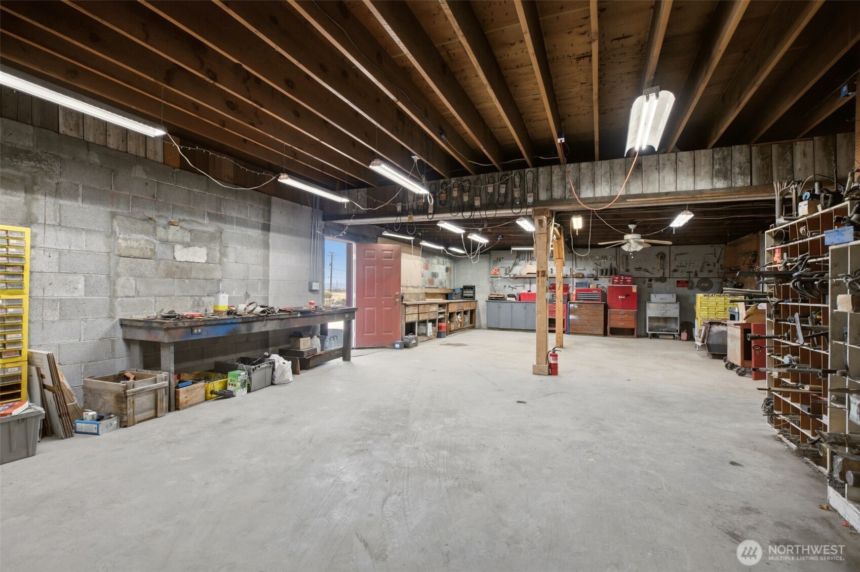 651 E Stover Road Property Photo 19