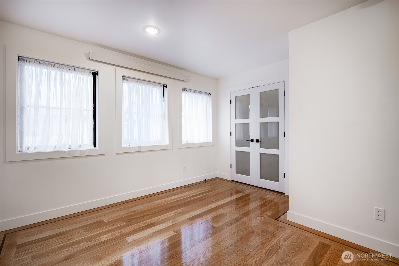 204 Pebblebrook Drive Property Photo 34