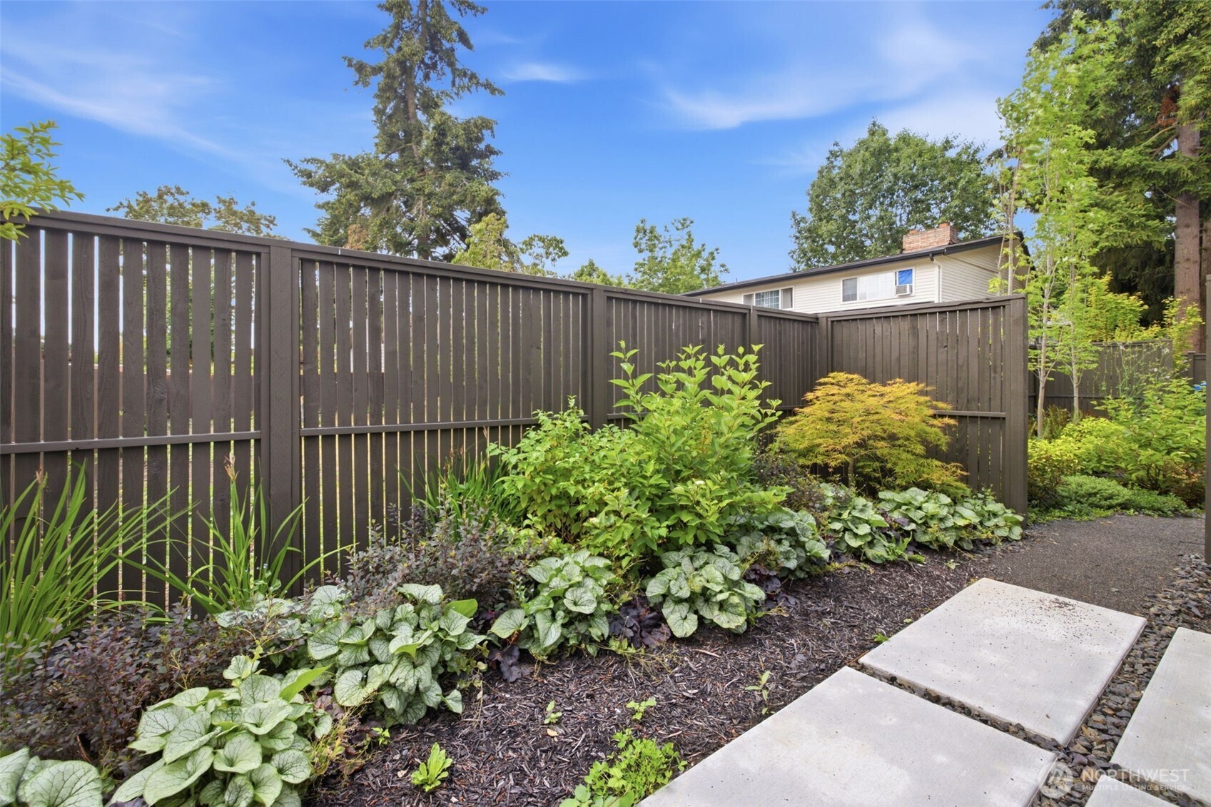4411 S Holly Street Property Photo 14