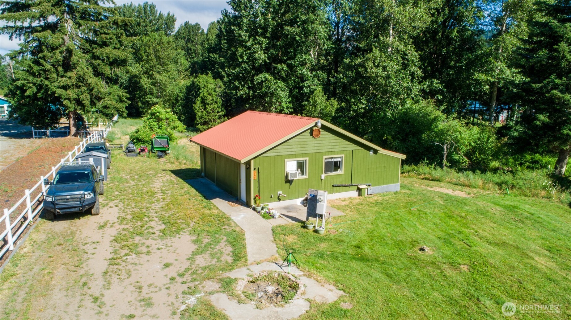 365 Black Bear Drive