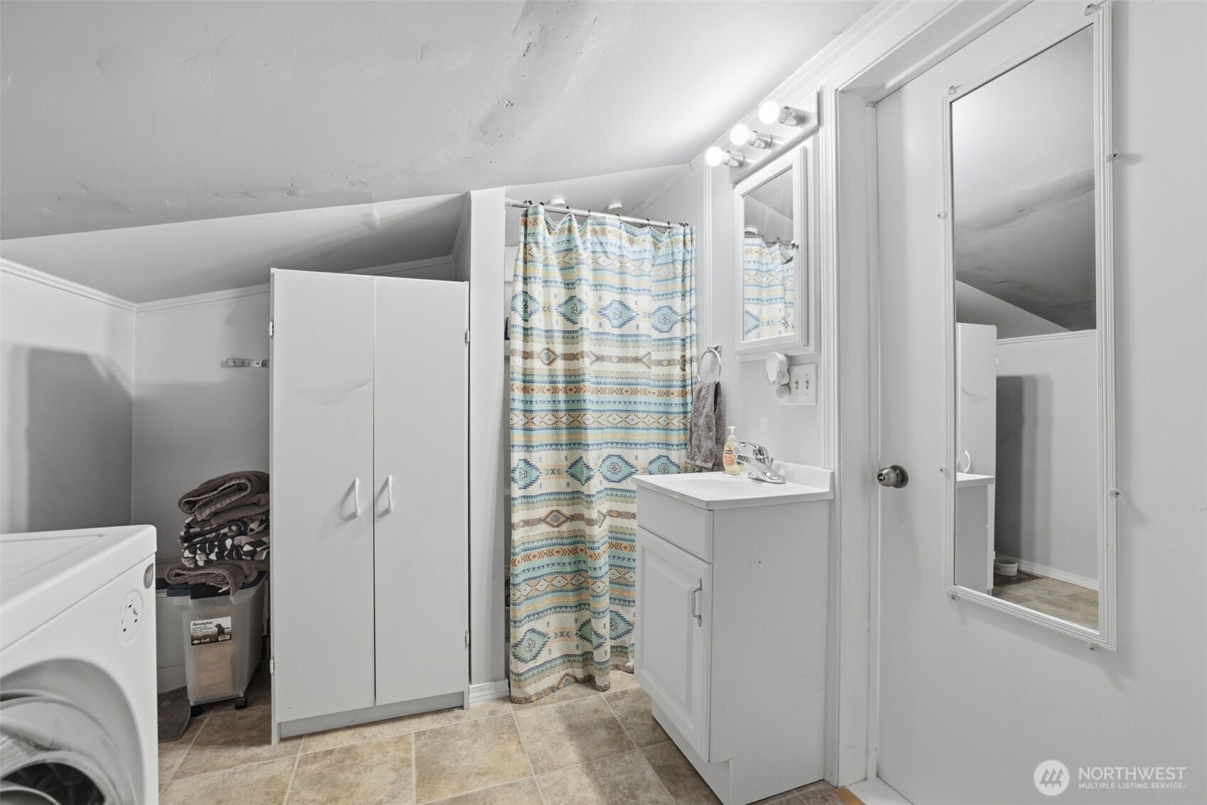 365 Black Bear Drive Property Photo 8