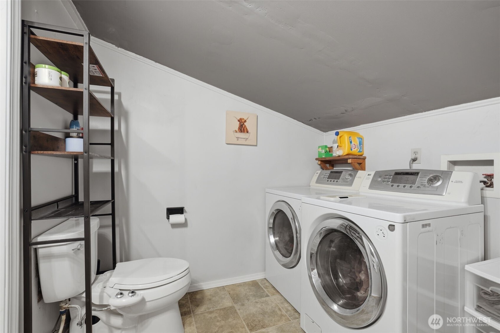 365 Black Bear Drive Property Photo 9