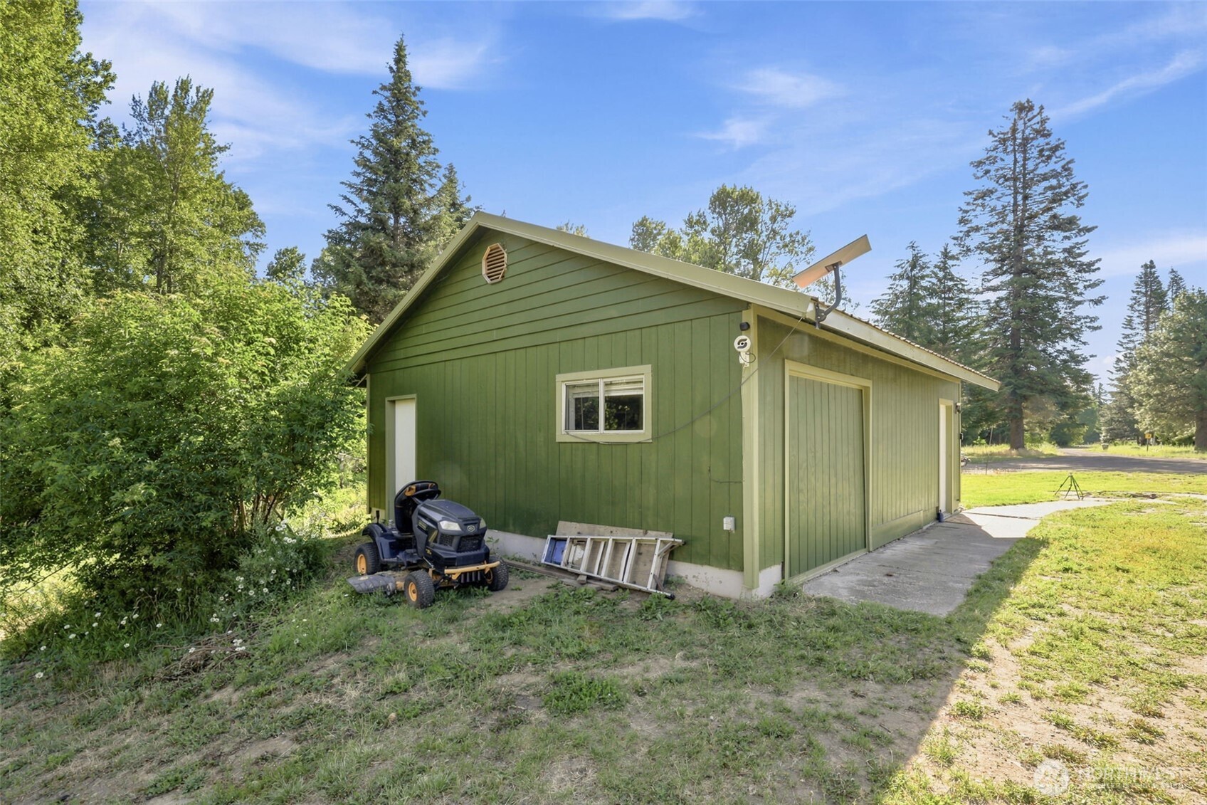365 Black Bear Drive Property Photo 10