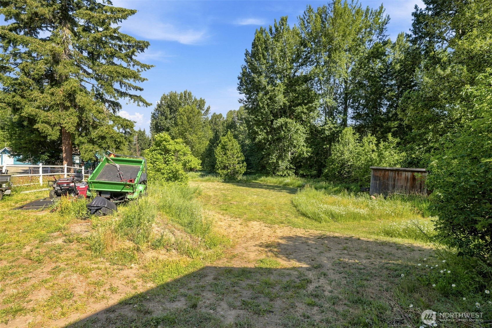 365 Black Bear Drive Property Photo 11