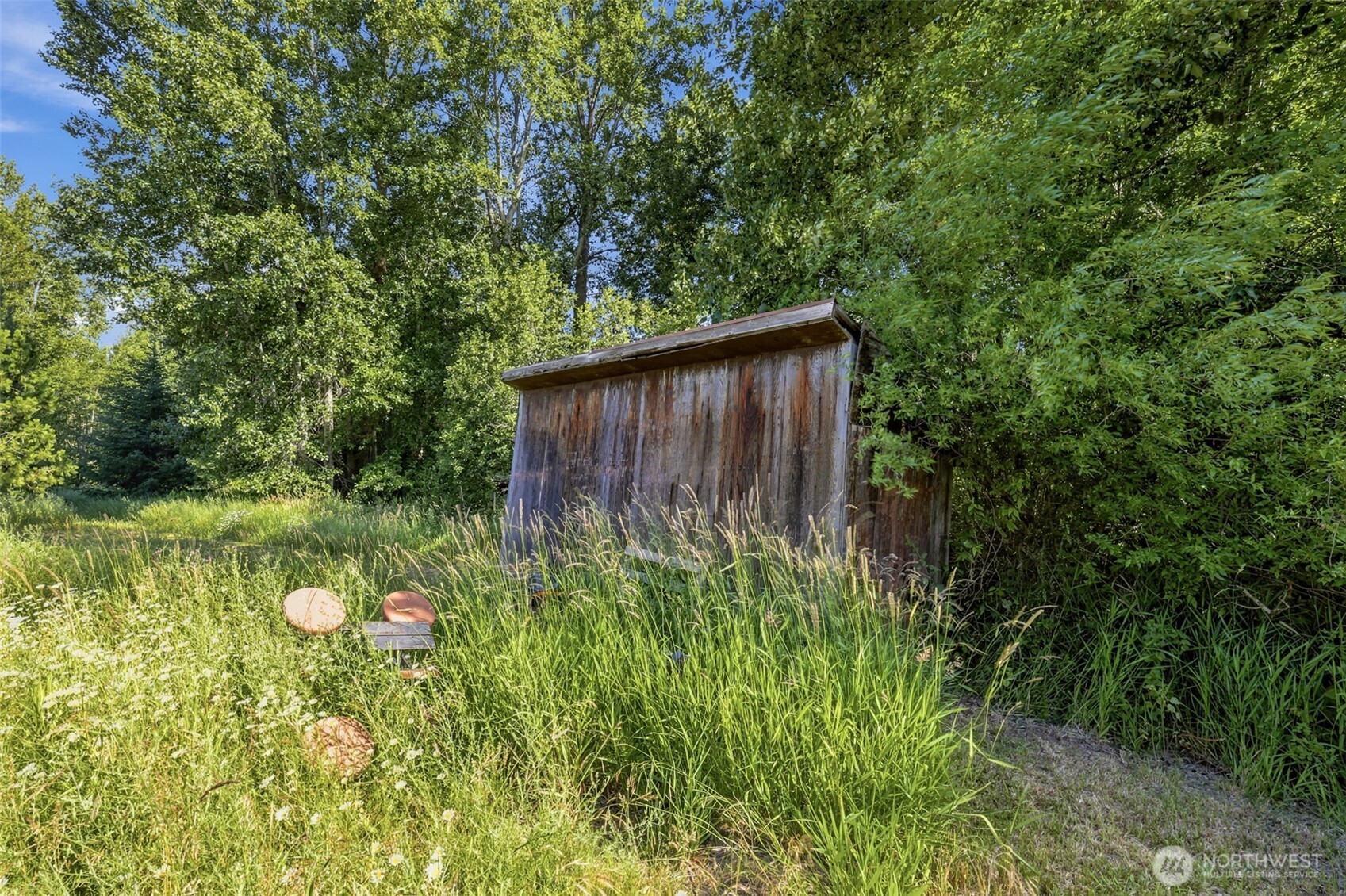 365 Black Bear Drive Property Photo 12