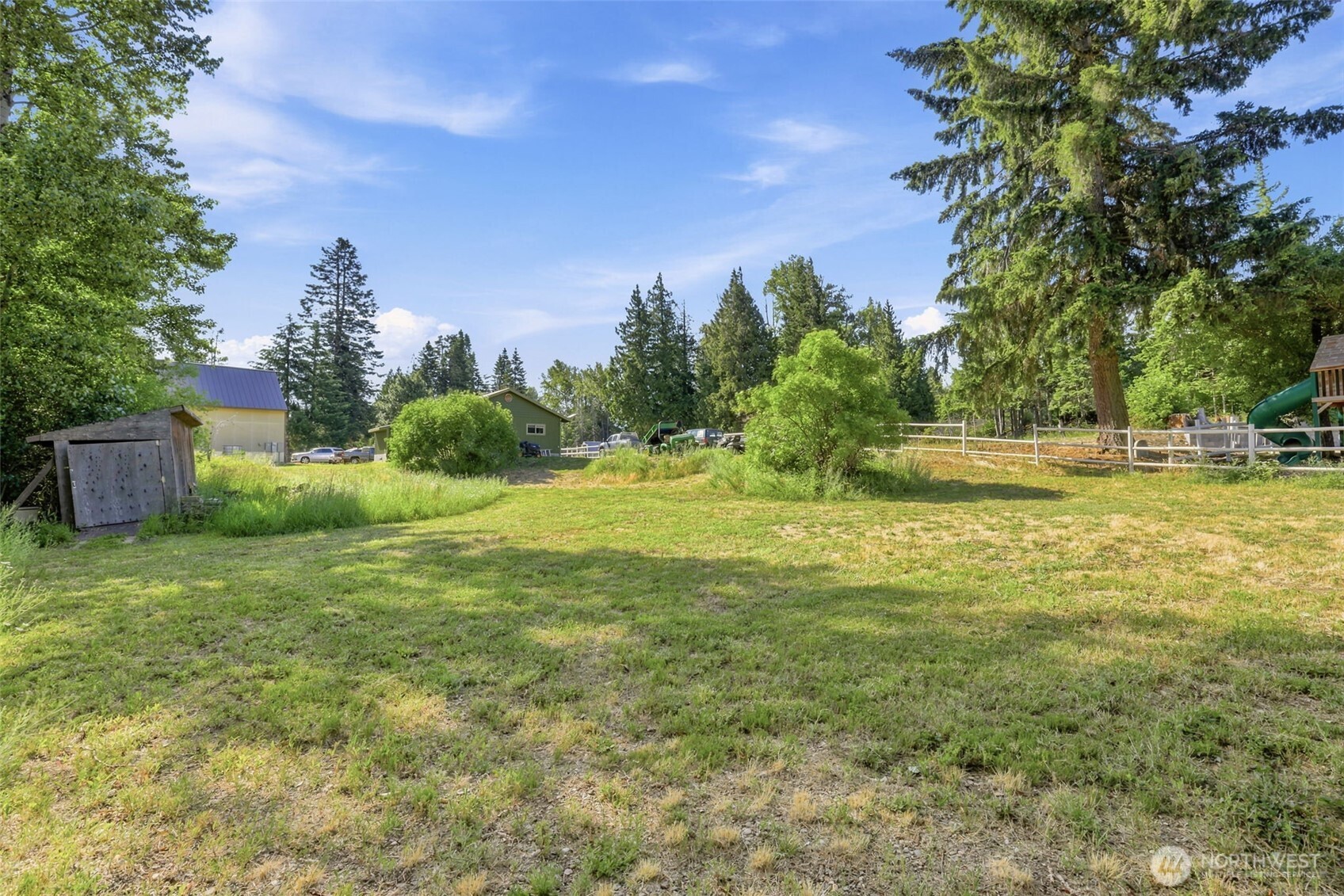 365 Black Bear Drive Property Photo 14