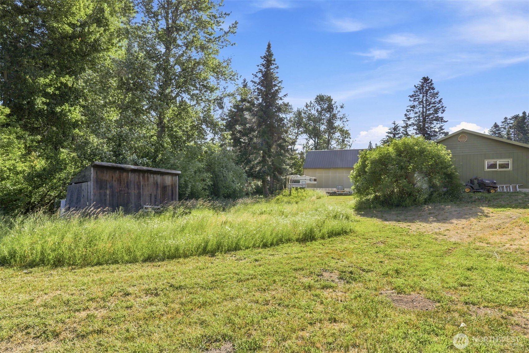 365 Black Bear Drive Property Photo 15