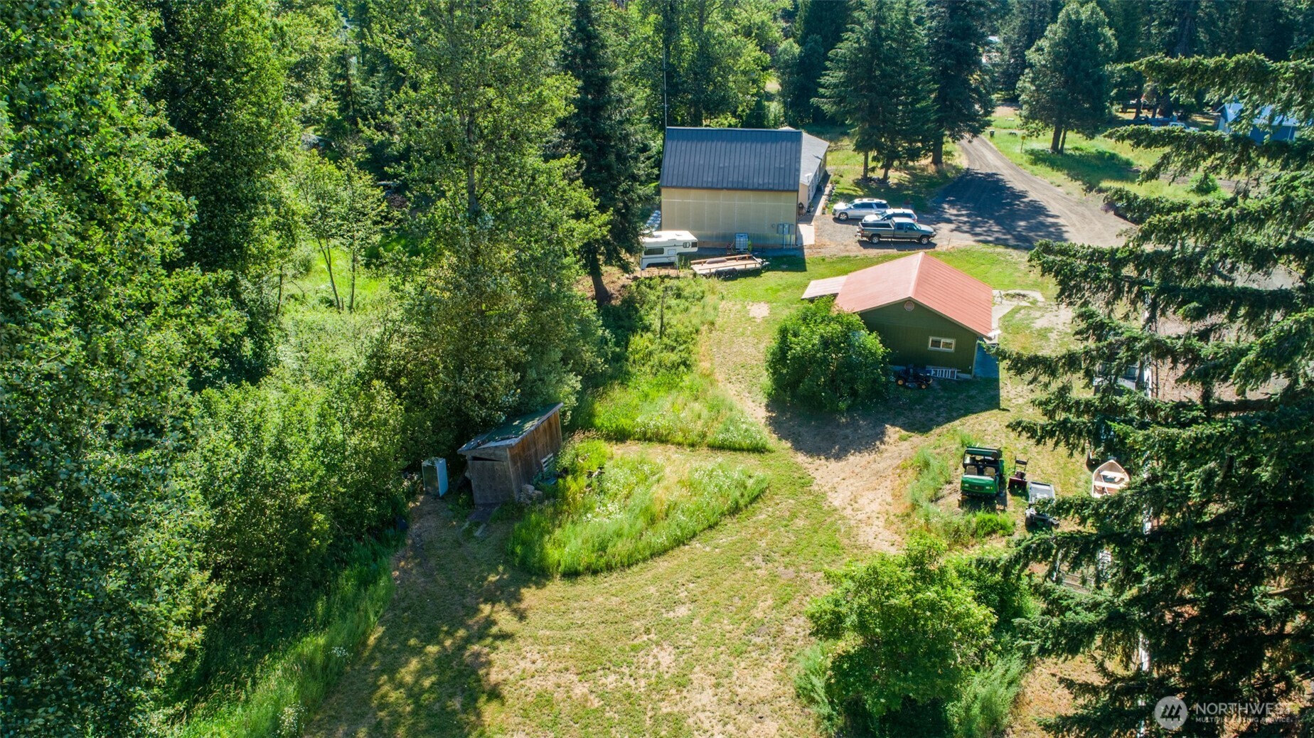 365 Black Bear Drive Property Photo 16
