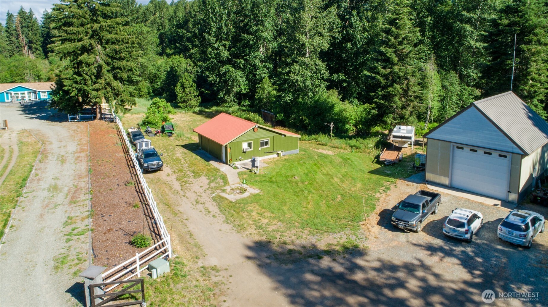 365 Black Bear Drive Property Photo 18