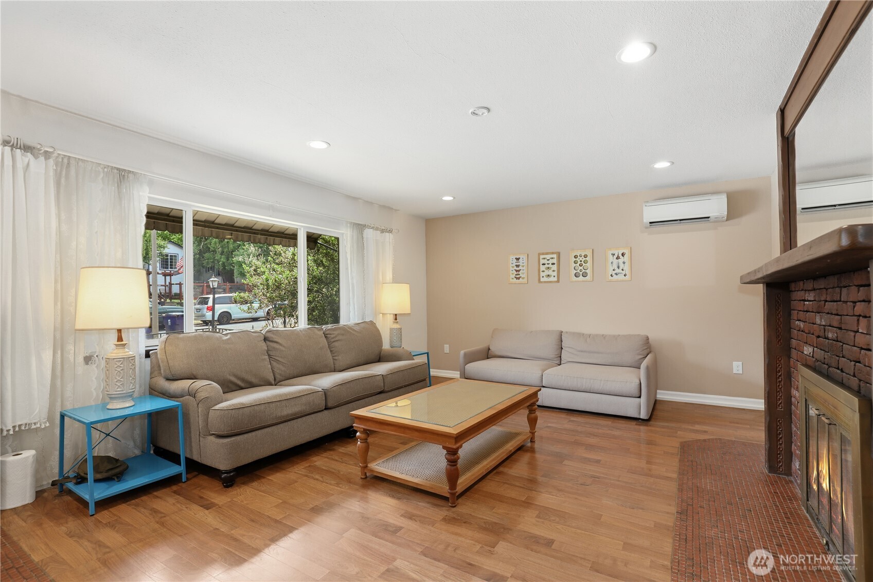 305 S 35th Street Property Photo 4