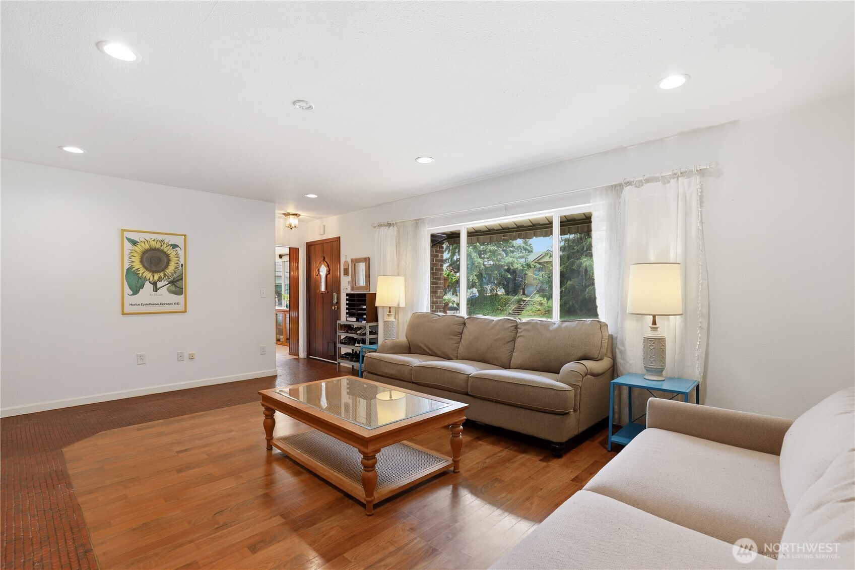 305 S 35th Street Property Photo 5