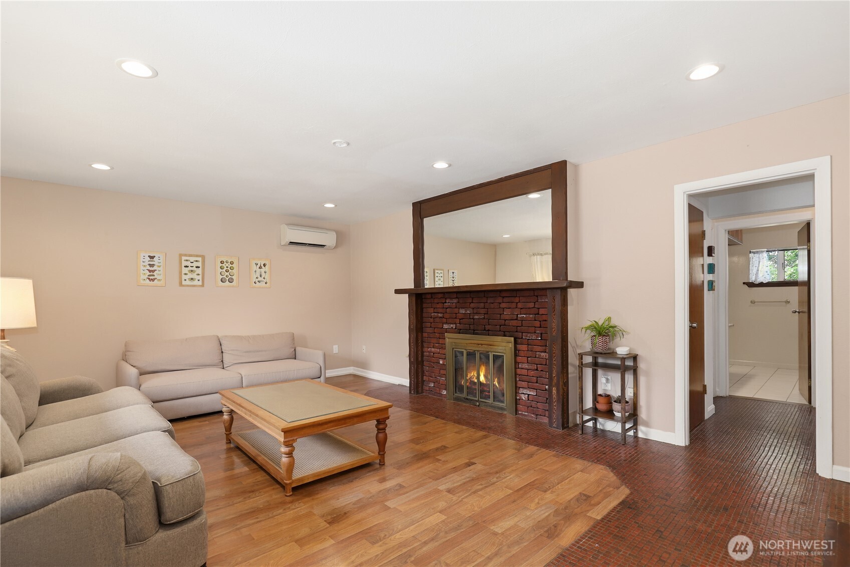 305 S 35th Street Property Photo 6