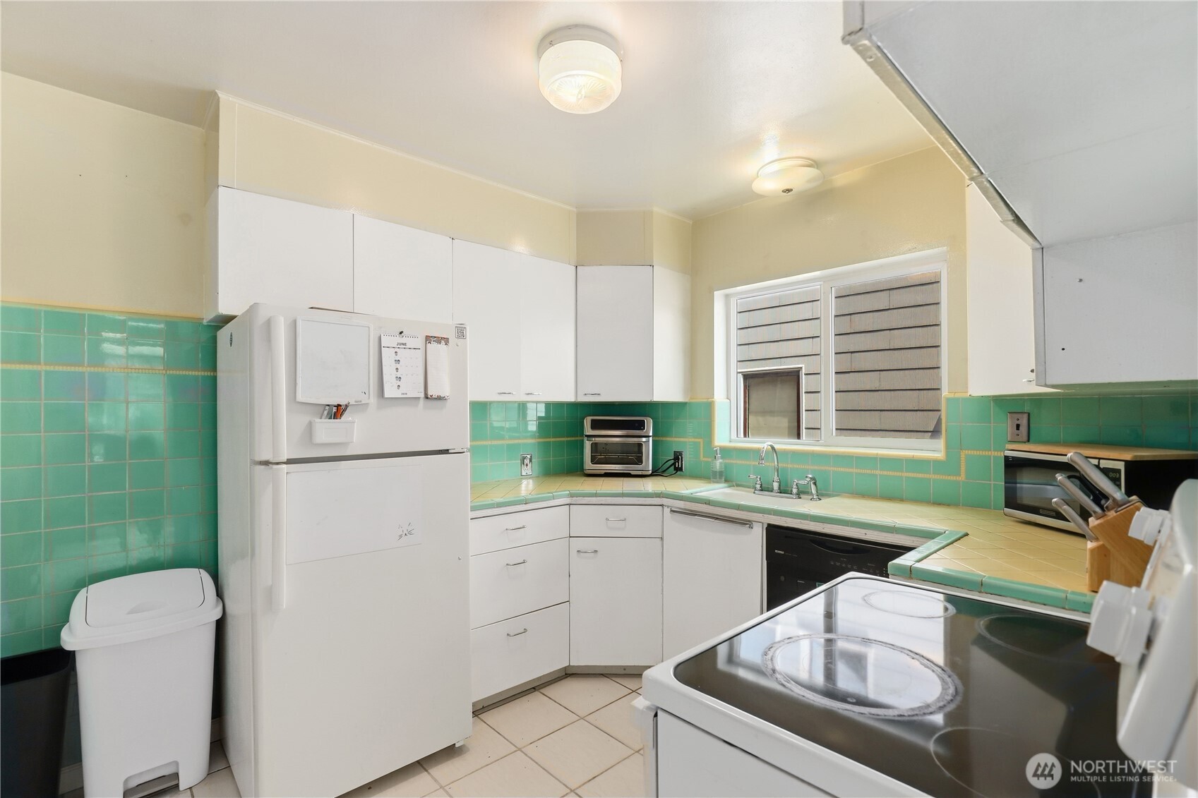 305 S 35th Street Property Photo 8