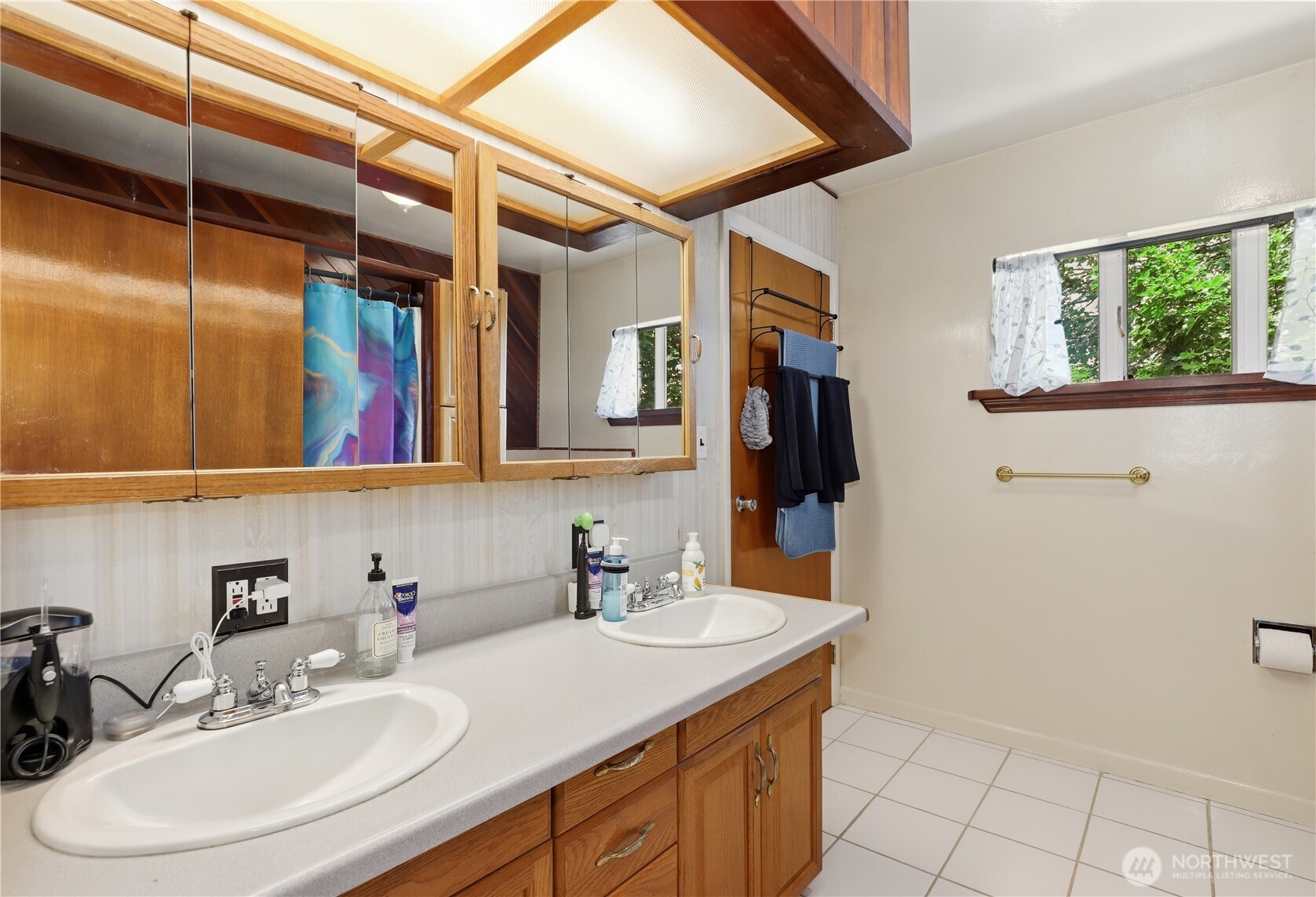 305 S 35th Street Property Photo 13