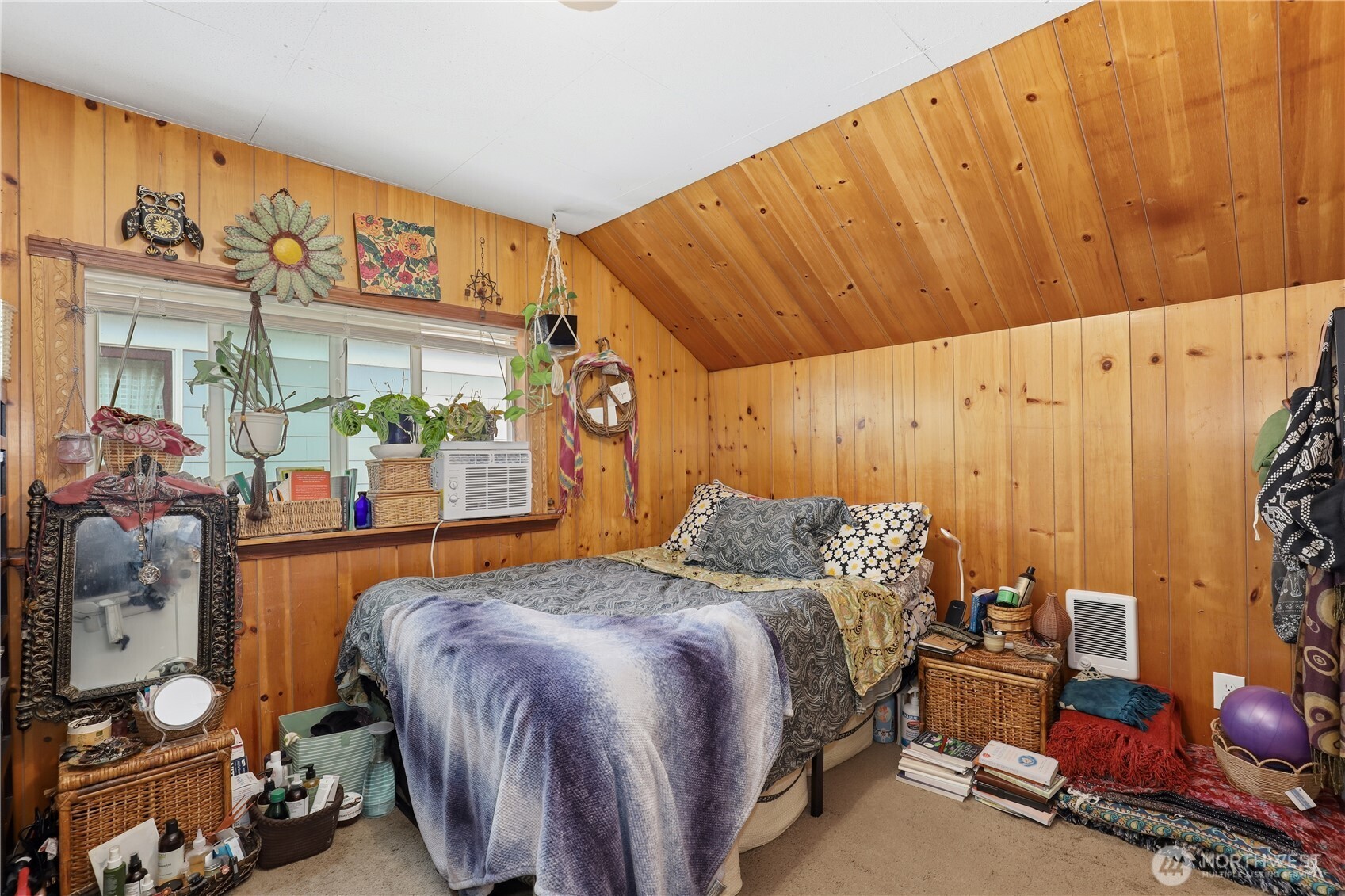305 S 35th Street Property Photo 14