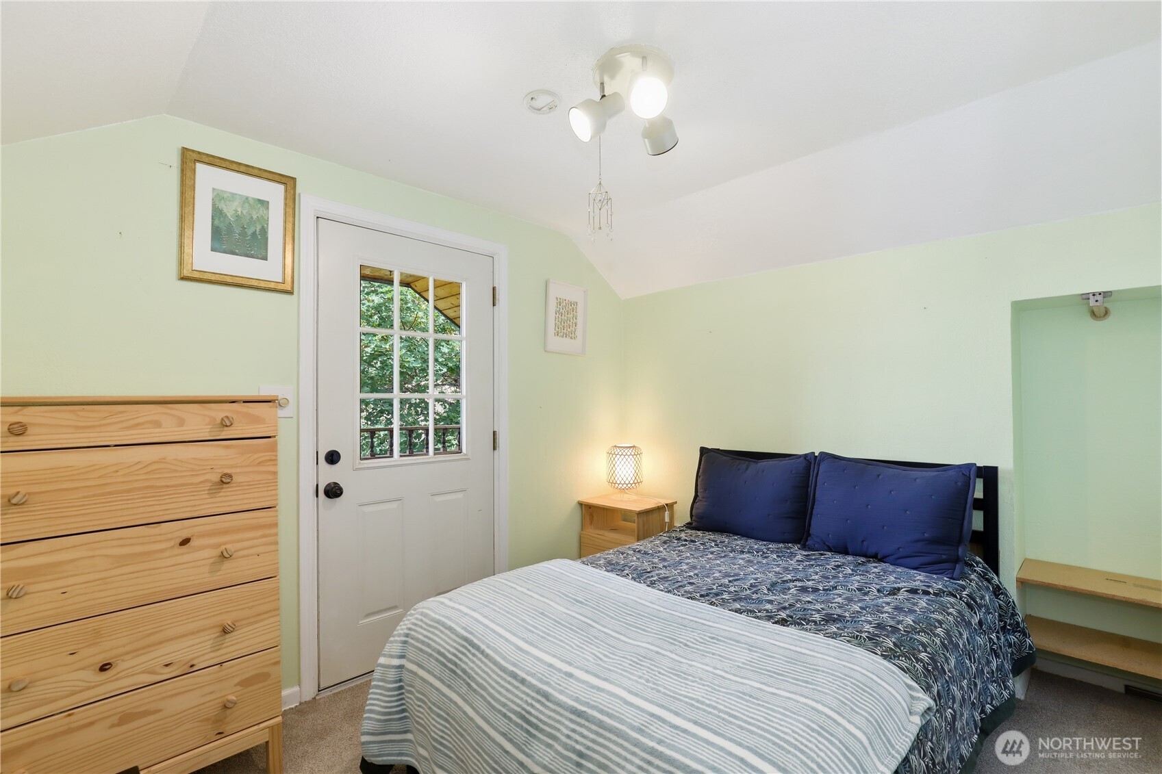 305 S 35th Street Property Photo 15