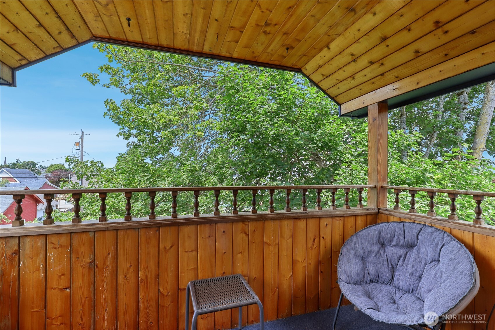 305 S 35th Street Property Photo 16