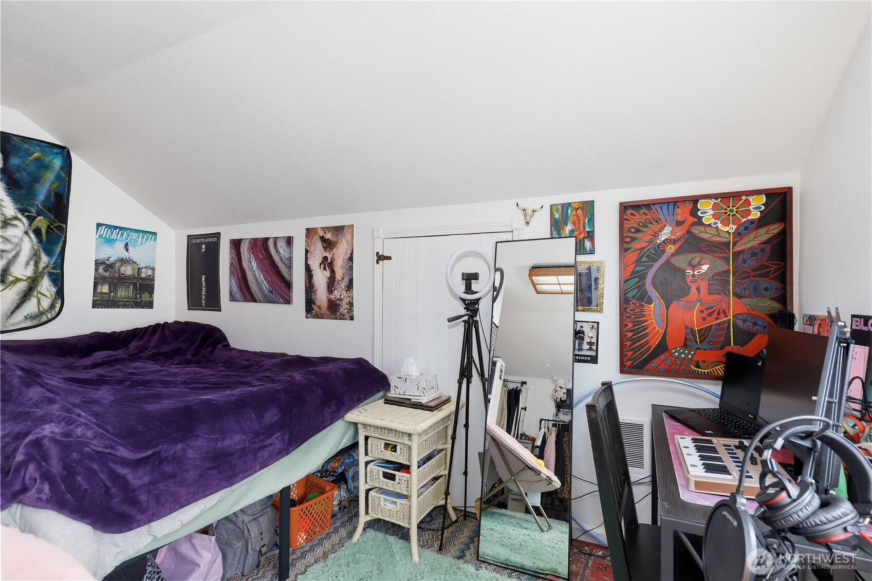 305 S 35th Street Property Photo 18