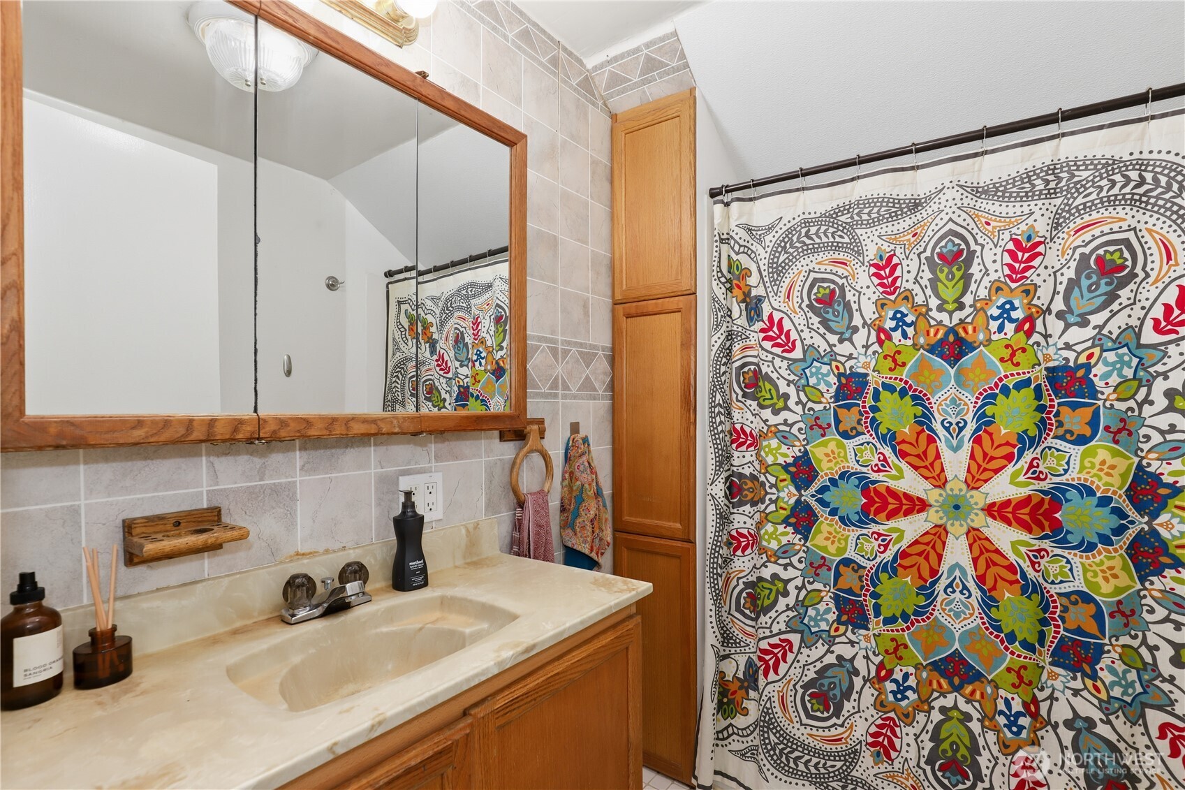 305 S 35th Street Property Photo 19