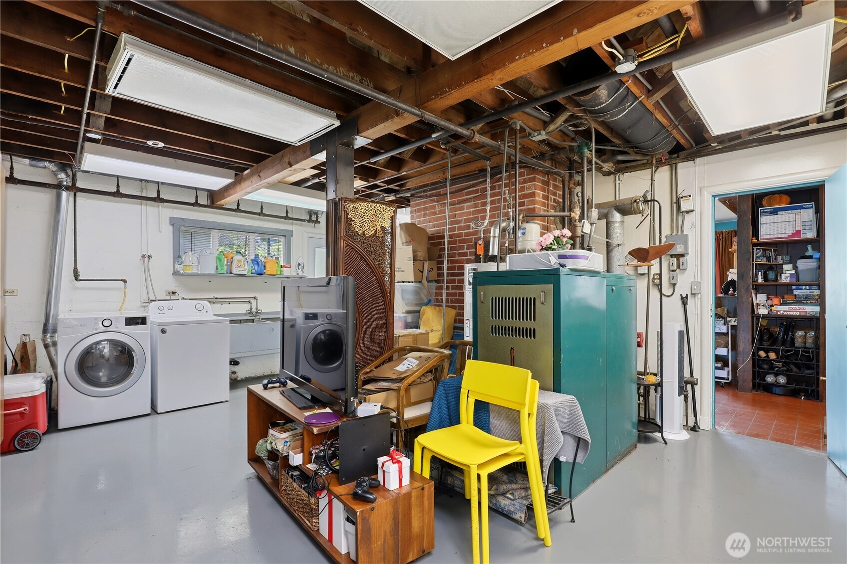 305 S 35th Street Property Photo 20