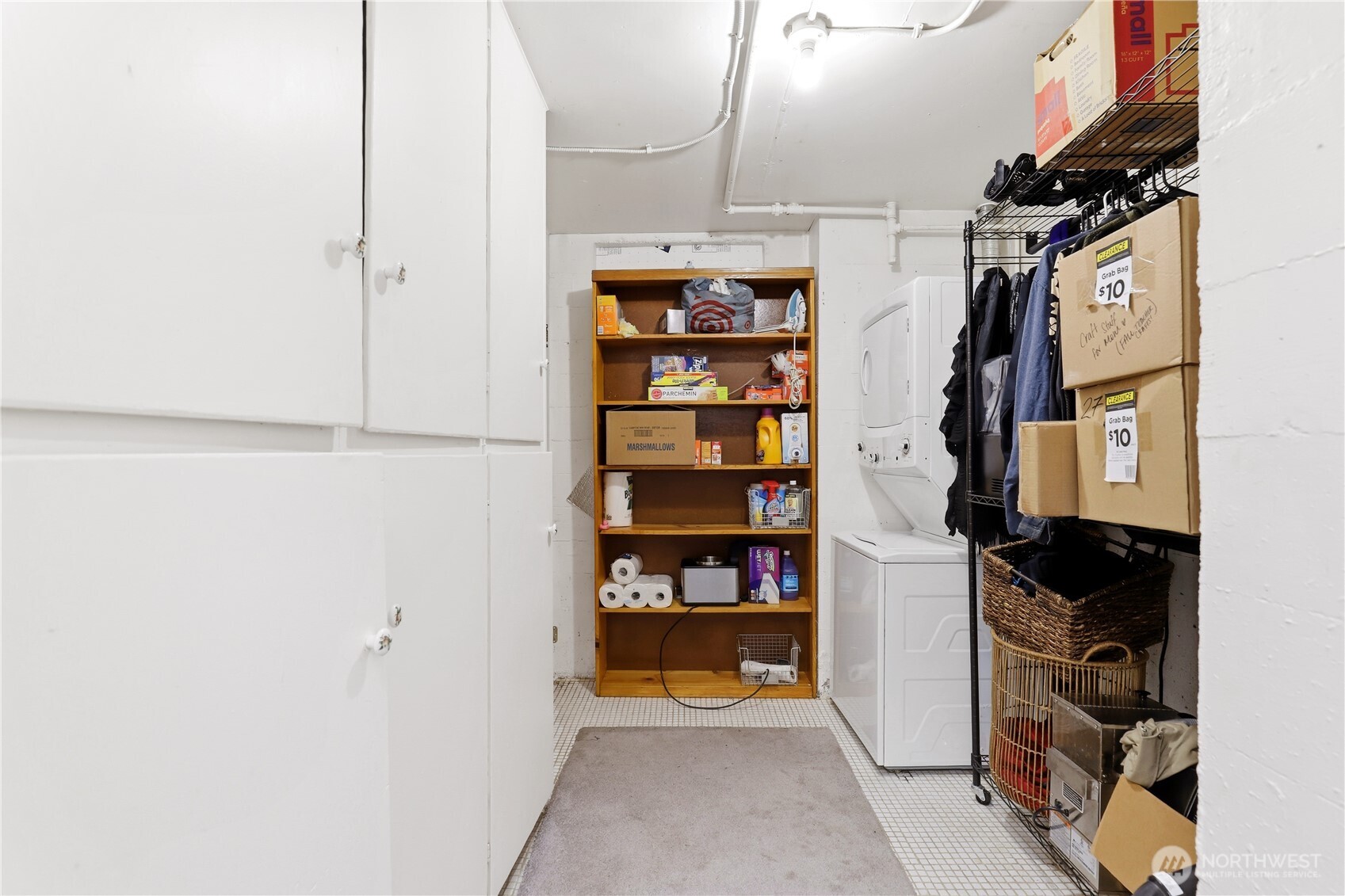 305 S 35th Street Property Photo 22