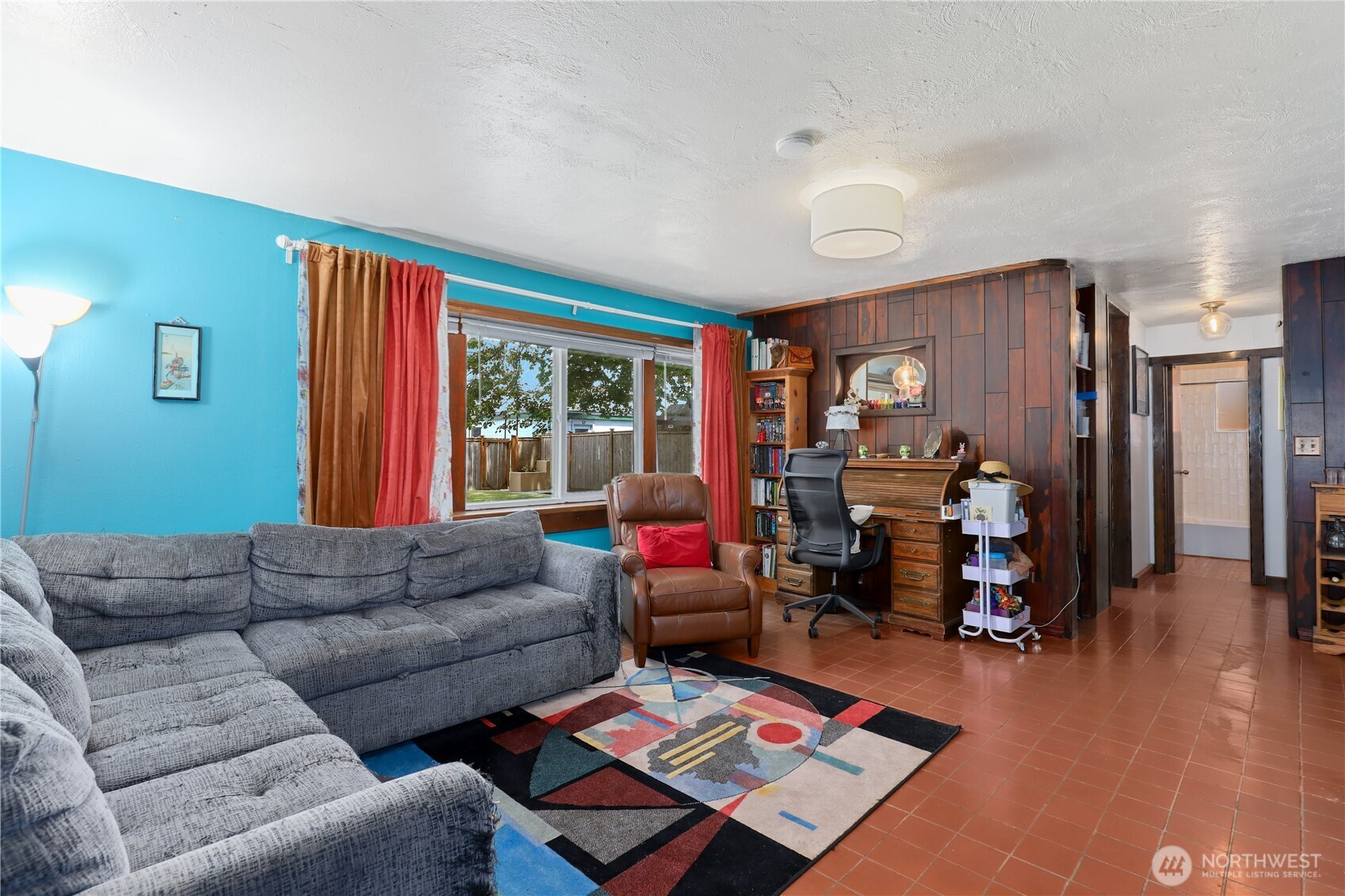 305 S 35th Street Property Photo 24