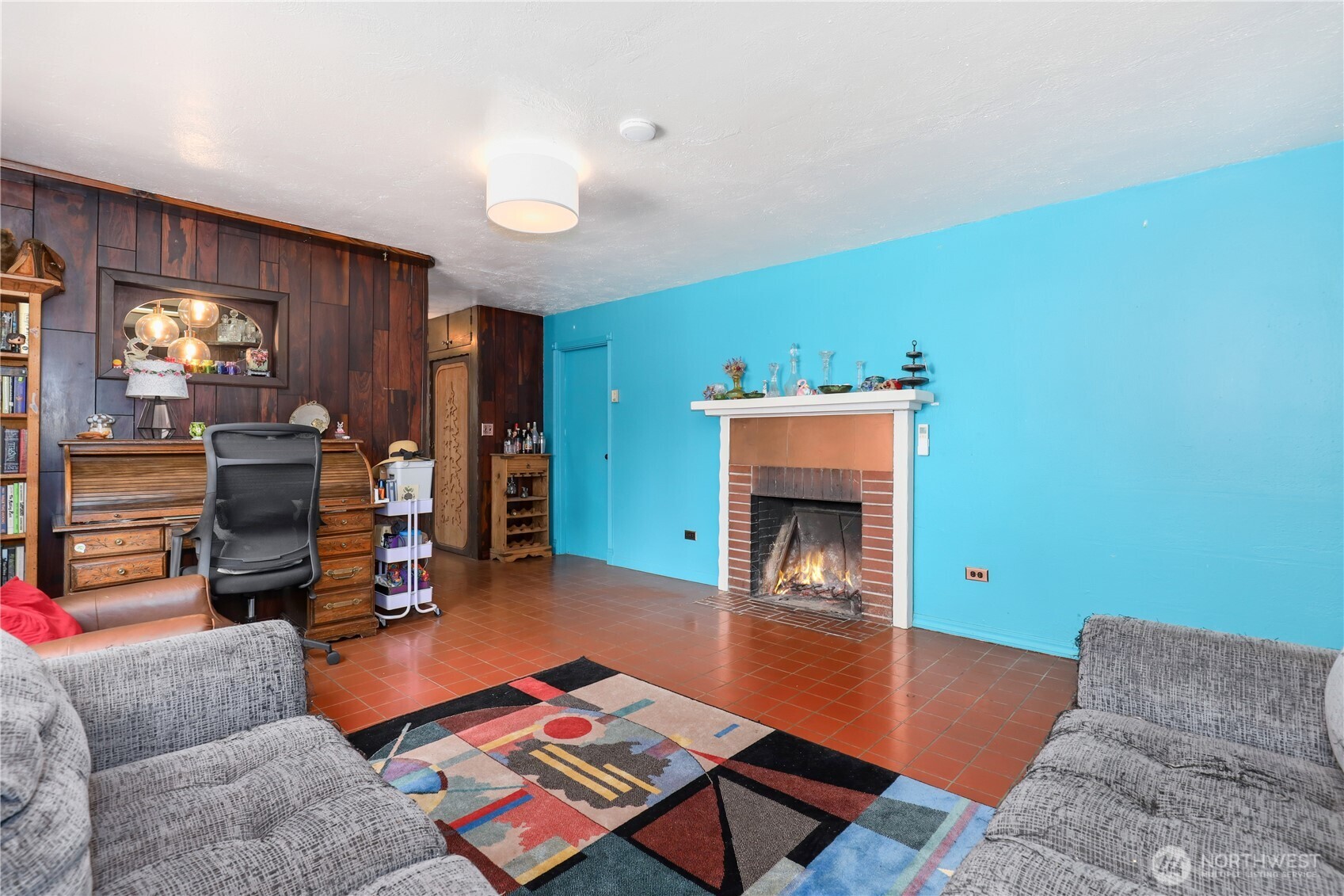 305 S 35th Street Property Photo 26