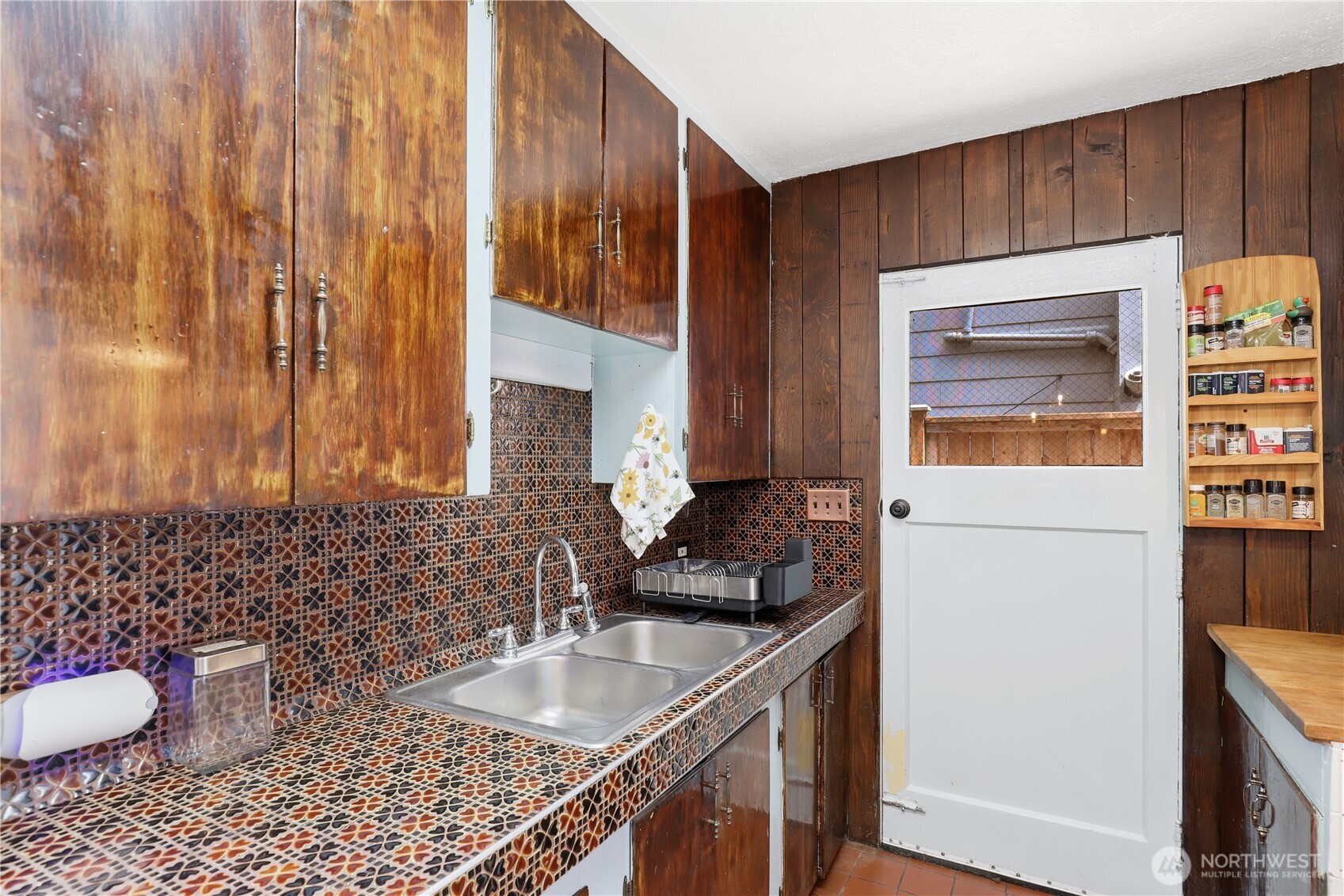 305 S 35th Street Property Photo 27