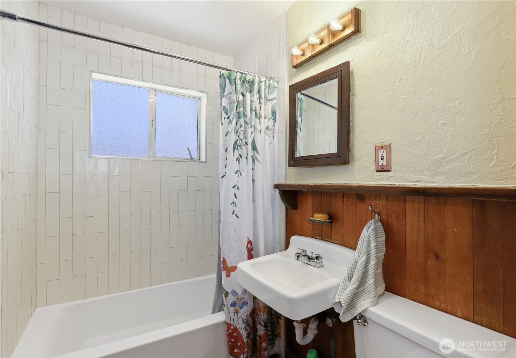 305 S 35th Street Property Photo 31