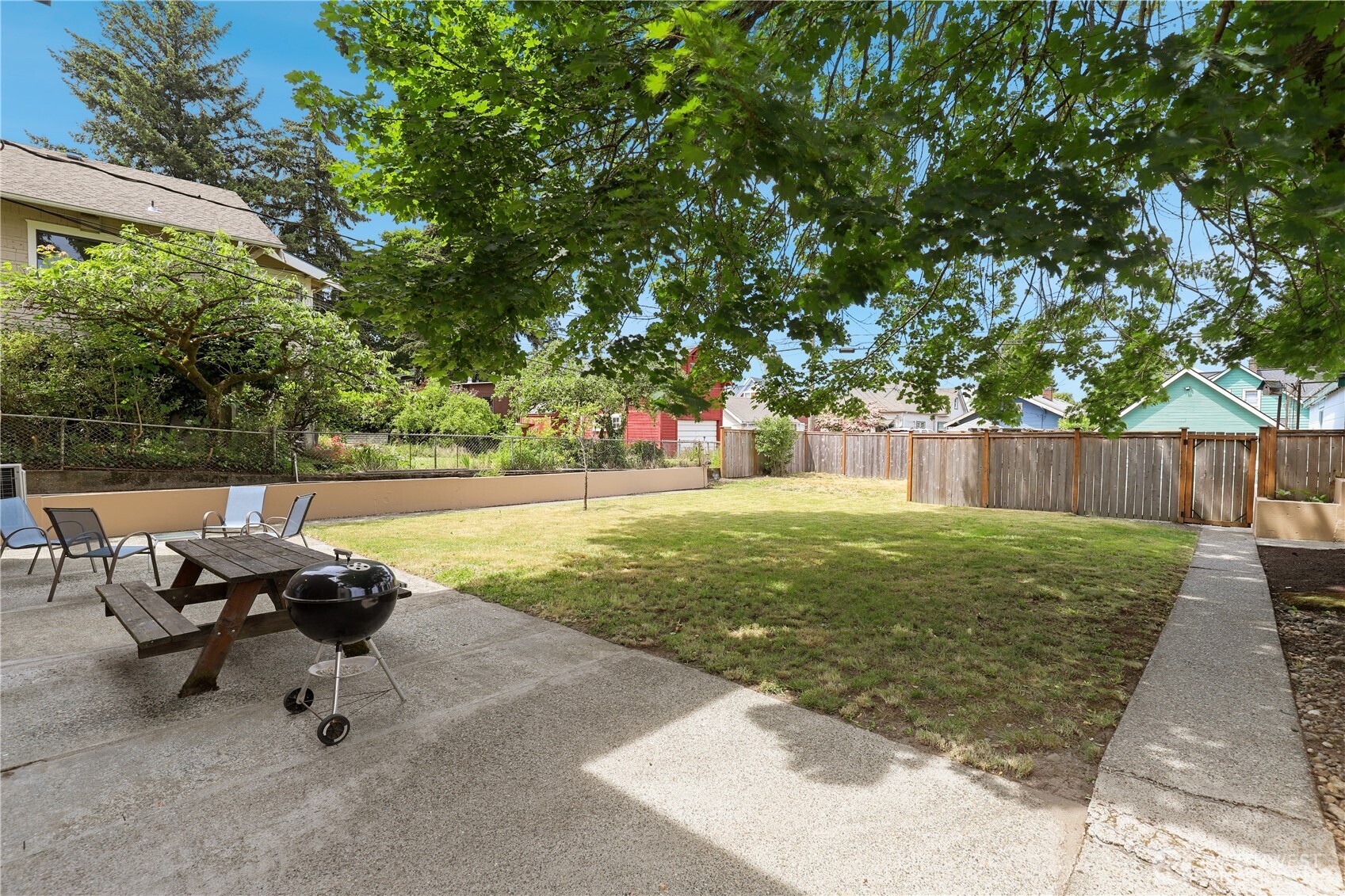 305 S 35th Street Property Photo 33