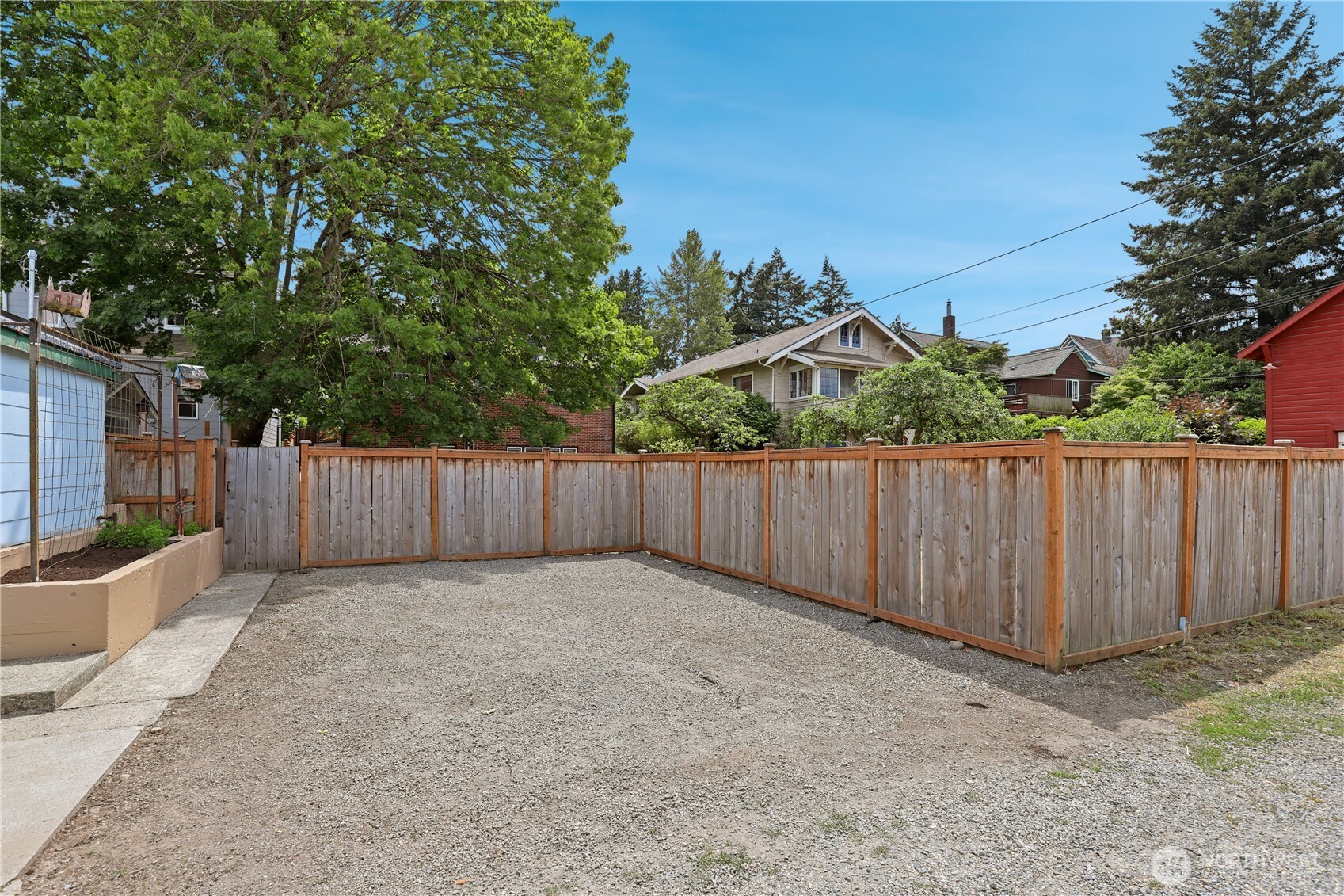 305 S 35th Street Property Photo 35