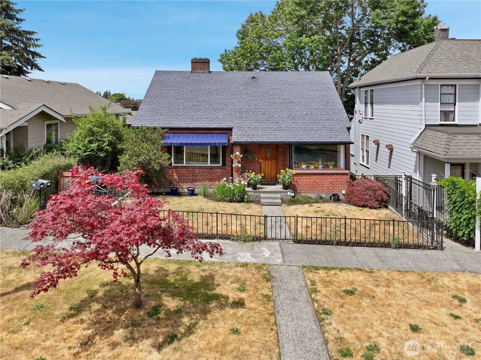 305 S 35th Street Property Photo 36