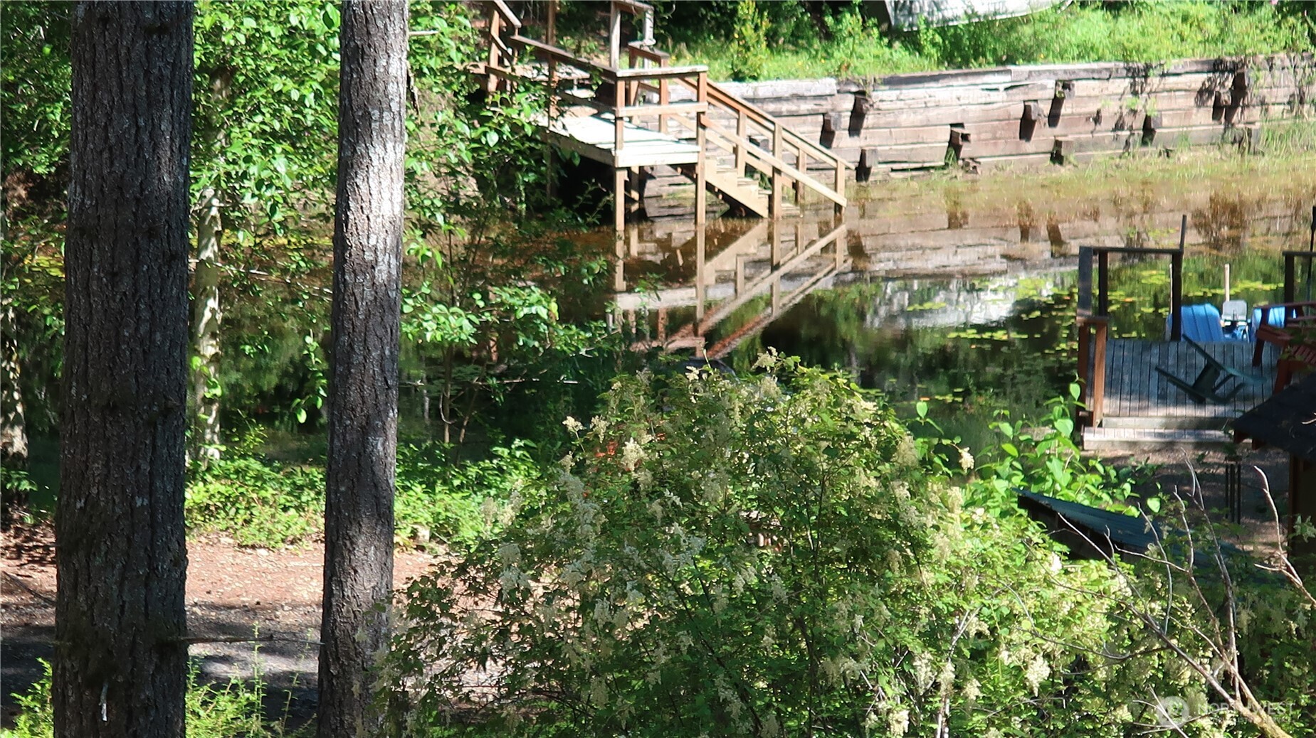 431 Ne Collins Lake Dr. Property Photo 2
