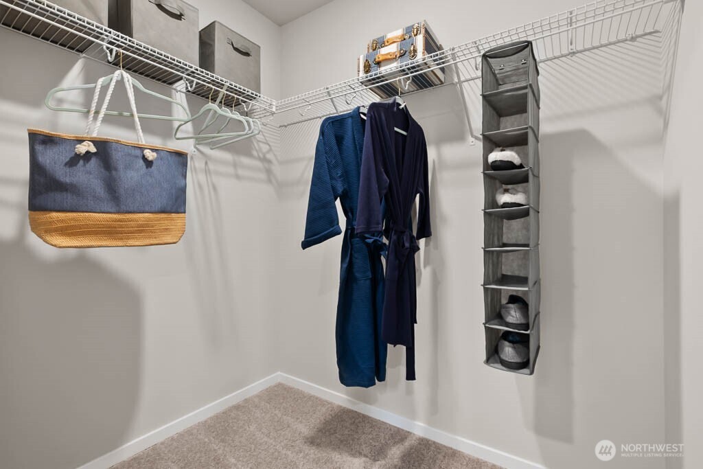6120 Ivanoff Lane 39 Property Photo 17
