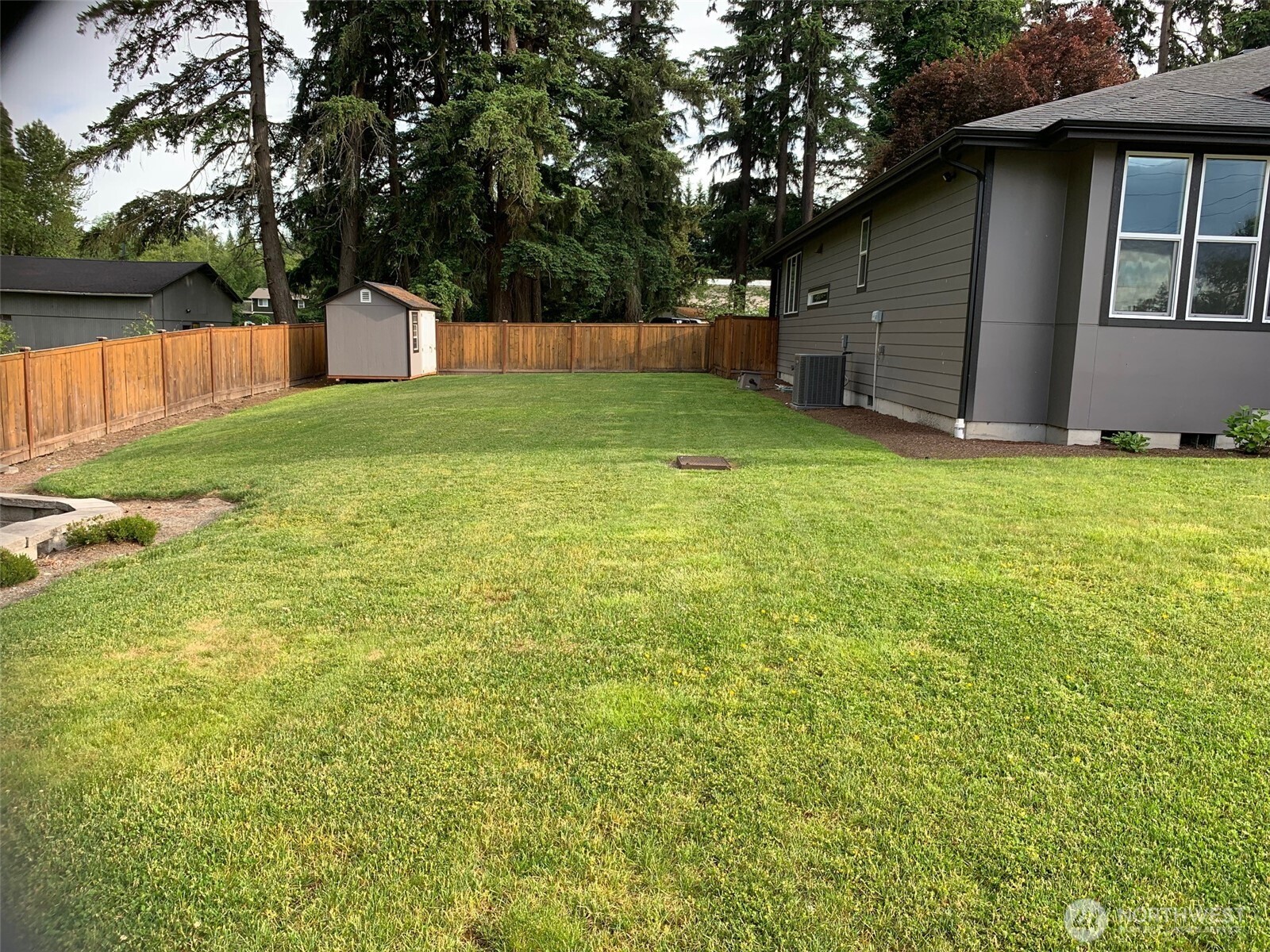 14411 86th Avenue Ct Property Photo 3