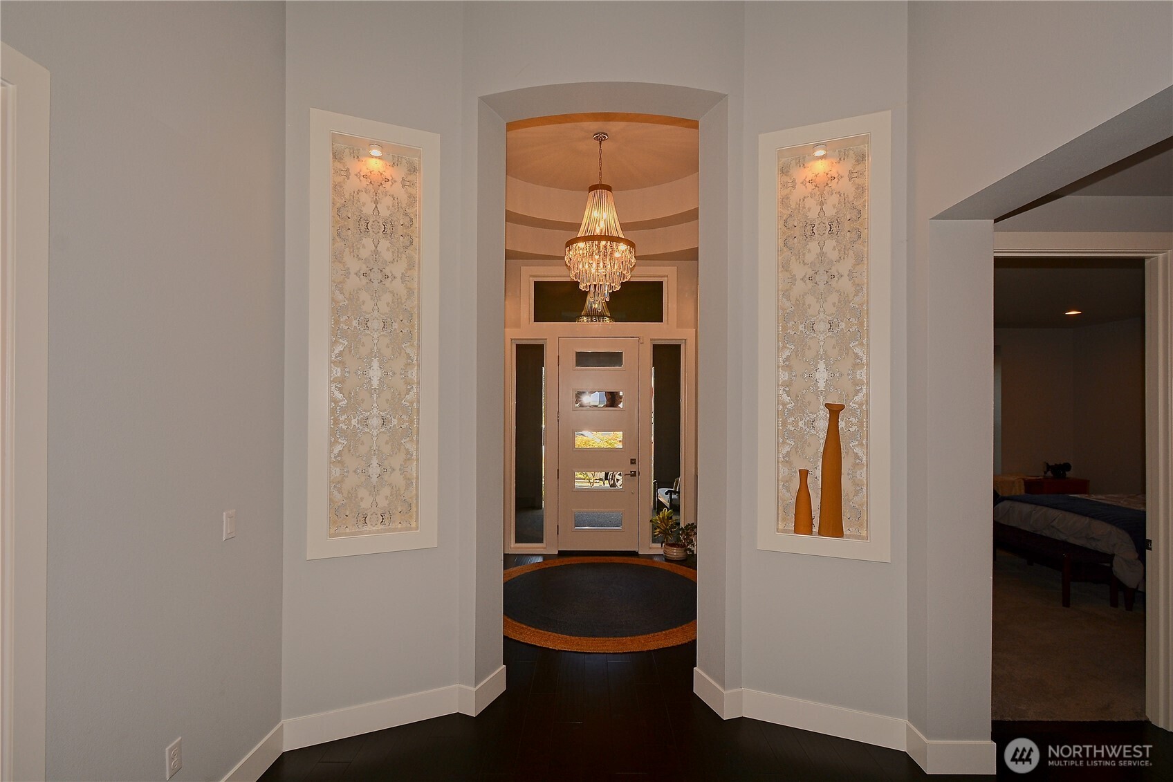 14411 86th Avenue Ct Property Photo 9