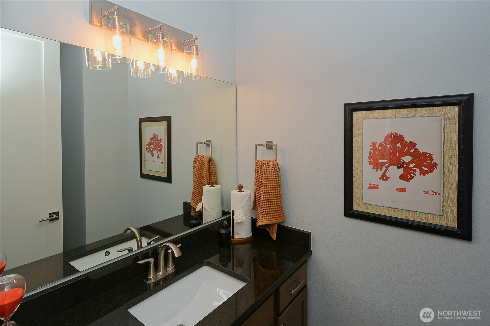 14411 86th Avenue Ct Property Photo 11