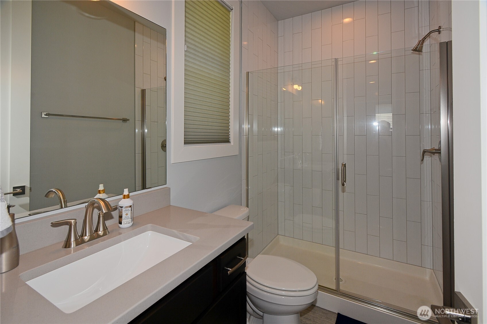 14411 86th Avenue Ct Property Photo 14