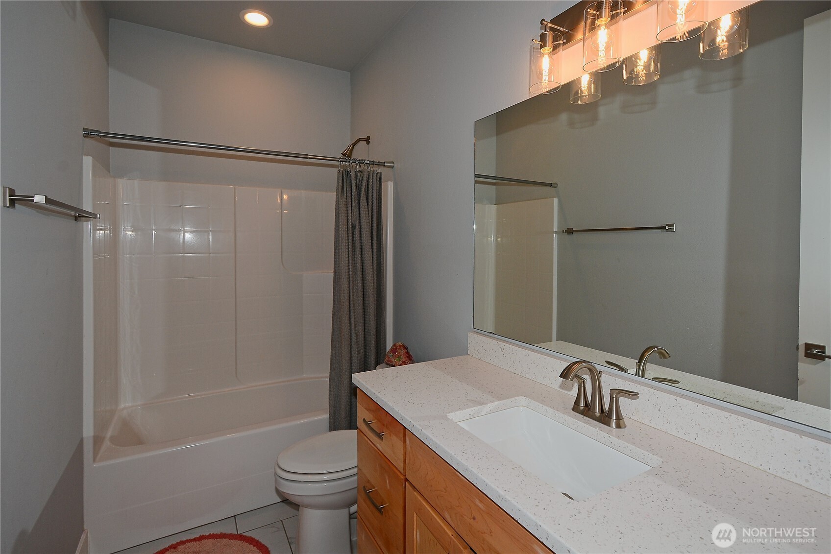 14411 86th Avenue Ct Property Photo 18