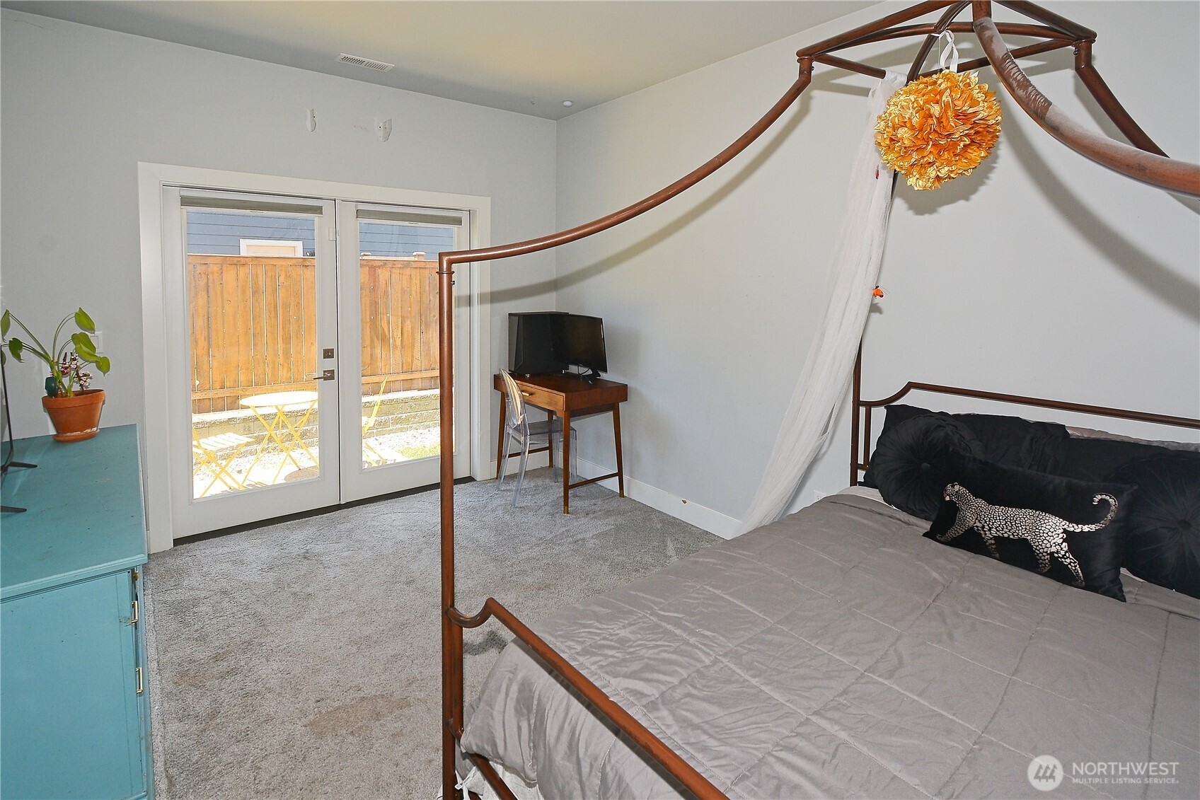 14411 86th Avenue Ct Property Photo 19