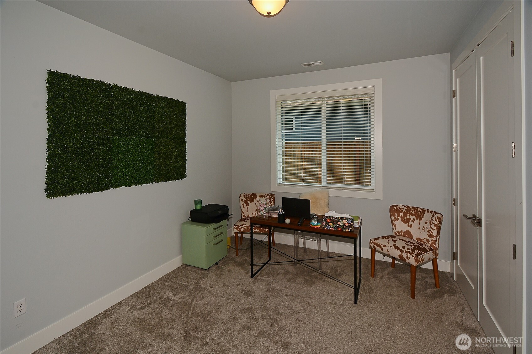 14411 86th Avenue Ct Property Photo 20