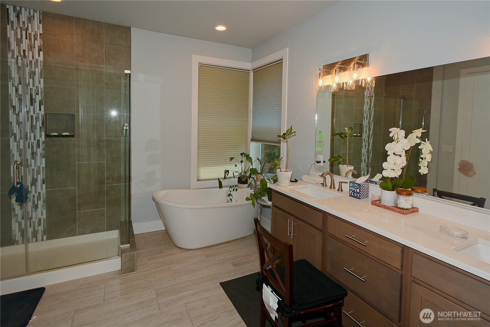 14411 86th Avenue Ct Property Photo 25